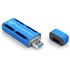 Intel. Stick PCs Intel Box - NCSM2485.DK
