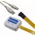 Intel. EPM7064AETC44 CPLD/FPGA USB Interface Programmer - PL-USB-BLASTER-RCN