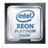 Intel. Xeon Platinum 8160T Processor - CD8067303592800S R3J6