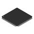 Intel. FPGA FLEX 10K Family 10K Gates 576 Cells 125MHz 0.42um Technology 5V 144-Pin TQFP - EPF10K10TC144-4N