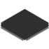 Intel. FPGA FLEX 10K Family 30K Gates 1728 Cells 125MHz 0.42um Technology 5V 208-Pin RQFP - EPF10K30RC208-3N