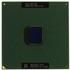 Intel. MPU Pentium® III Processor 64bit 0.18um 1GHz - RB80526PY001256S L5QV