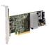 Intel. RAID Controller - RS3DC080 934643