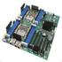 Intel. Network Servers Intel DDR4 Single - S2600STBR 986246