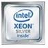 Intel. MPU Xeon® Silver 4114T Processor 14nm 2.2GHz 3647-Pin FCLGA - CD8067303645300S R3MM