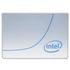 Intel. 1T PCIe NV Me 3.0 x4 Solid State Drive - SSDPE2KX010T801959391