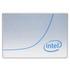 Intel. 2T PCIe NV Me 3.0 x4 Solid State Drive - SSDPE2KX020T810959394