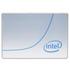 Intel. 4T 2.5 Inch 15mm Solid State Drive - SSDPE2KX040T801959395