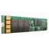 Intel. SSD DC 2.0TB, M.2 110mm PCIe 3.1 x4, 3D2, TLC - SSDPELKX020T801965844