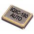 IQD Frequency Products. Crystal 16MHz ±30ppm (Tol) ±50ppm (Stability) 8pF FUND 80Ohm Automotive 4-Pin SMD Cut Tape - LFXTAL071744CUTT