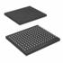 ISSI. SRAM Chip Sync Quad 3.3V 4M-bit 128K x 36 7.5ns Automotive 165-Pin TEBGA T/R - IS64LF12836A-7.5B3LA3-TR