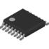 ISSI. LED Driver 6 Segment 8000uA Supply Current Automotive 16-Pin eTSSOP EP T/R - IS32LT3181-ZLA3-TR