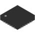 ISSI. LED Driver 2.5V/3.3V/5V 24-Pin QFN EP T/R - IS31IO7325-QFLS4-TR