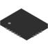 ISSI. Audio Amp Speaker 1-CH Mono 2W Class-G 20-Pin QFN EP T/R - IS31AP2031-QFLS2-TR