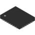 ISSI. LED Driver 144 Segment 28-Pin QFN EP T/R - IS31FL3731-QFLS2-TR