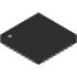 ISSI. General Purpose LED Drivers 3.3V/5V - IS31FL3746A-QFLS4-TR