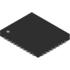 ISSI. 28 Channels LED Driver - IS31FL3235A-QFLS2-TR