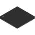 ISSI. 30X6 Dots Matrix LED Driver - IS31FL3742-QFLS4-TR
