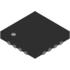 ISSI. Audio Amp Speaker 2-CH Stereo 1.6W Class-AB 16-Pin QFN EP T/R - IS31AP4066D-QFLS2-TR