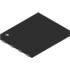ISSI. Audio Amp Speaker 1-CH Mono 2.95W Class-D 8-Pin DFN EP T/R - IS31AP2005-DLS2-TR