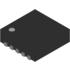 ISSI. LED Driver 3.3V/5V 10-Pin DFN EP T/R - IS31BL3231-DLS2-TR