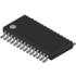 ISSI. LED Driver With Individual Auto Breath Function - IS32FL3738-ZLA3-TR