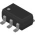ISSI. LED Driver 8 Segment 6-Pin SOT-23 T/R - IS31BL3506B-STLS2-TR