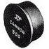 ITT Industries. Connector Accessories Protective Cap Plastic - 025-8636-062