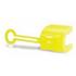 029-0262-000 ITT Industries Cable Management, Clamp Yellow Screw Mount Automotive