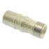 ITT Industries. Contact SKT Crimp ST Cable Mount - 031-8521-010