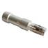 ITT Industries. Contact SKT Crimp ST Cable Mount 5AWG - 031-8646-001