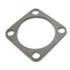 075-8503-000 ITT Industries Gaskets Square Polychloroprene Flange Mount 24.6mm