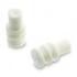 10WH3940 ITT Industries Connector Accessories Wire Filler Straight