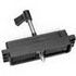 ITT Industries. Conn Rectangular PIN 156 POS 2.54mm Crimp ST Panel Mount - DL1-156PW4