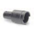 120-1833-000 ITT Industries Sure Seal Circular Connector