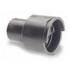 120-8551-006 ITT Industries Connector Accessories Seal Straight Automotive