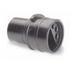 120-8552-007 ITT Industries Connector Accessories Seal Straight Automotive