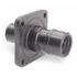 120-8552-202 ITT Industries Mini Sure Seal Circular Connector