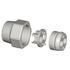 ITT Industries. Connector Accessories Seal Straight - 121583-1000