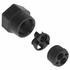 ITT Industries. Connector Accessories Seal Straight - APD 2WAY CABLE SEALING SET 7,4-8,3