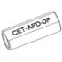 ITT Industries. Contract Extraction Tool - 121586-5192