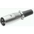 ITT Industries. Conn XLR Connector M 3 POS ST Cable Mount 3 Terminal 1 Port - XLR312C