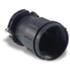 ITT Industries. Backshell Unsealed Cable Clamps For Neptune Circular Connectors Shell Size 16 - 1929000343