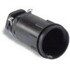ITT Industries. Backshells, Sealed Cable Clamp With Strain Relief Shell Size 10 Individual - TNA24CC-HC00L
