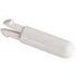 ITT Industries. Connector Accessories Discriminating Keying Pin Straight Bulk - 192990-0000