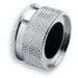 ITT Industries. Shrink Boot Adapters 180° 22 Shell Size Nickel Copper Alloy - TR22AAD
