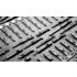 ITT Industries. Contact SKT 20 Size Crimp ST Cable Mount Loose - T3P20FC1LZ