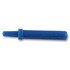 ITT Industries. Connector Accessories Filler Straight Automotive - 225-1012-000