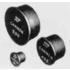 ITT Industries. CA Bayonet Connectors - 025-8636-034