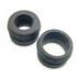 ITT Industries. Connector Accessories Cable Sealing Set Straight - 351-8697-001